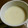 hime犬's cooksnap of when they made 秋の咳を止める百合根ポタージュ.