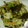 はすい's cooksnap of when they made うま〜！我が家の野菜炒め☆.