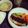 下町人's cooksnap of when they made シリコンスチーマーでにんじんのグラッセ♪.