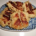 tetubinn's cooksnap of when they made 朝起きて約1時間で出来る焼きたてパン.