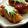 Qoocooking's cooksnap of when they made ❀長芋の豚肉巻き❀.