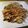 aoyui's cooksnap of when they made 絶対美味しい☆たこ焼き.