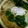 単！！'s cooksnap of when they made 野菜たっぷり☆簡単みそ煮込みうどん.