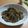 ふれぶるぼす's cooksnap of when they made 豚肉と茄子の生姜焼き.