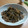 ふれぶるぼす's cooksnap of when they made 豚肉と茄子の生姜焼き.