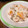 まめりここ's cooksnap of when they made 柿の白和え.