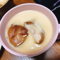 あんまかろん☆'s cooksnap of when they made 茶碗蒸し(我が家の黄金比).