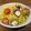 shogopapa's cooksnap of when they made タコとトマトのジェノベーゼパスタ.