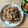 Ｓａｎａ鈴's cooksnap of when they made お財布に優しい♪豚肉とゴボウのしぐれ煮.