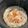 わか★'s cooksnap of when they made 一歳離乳食　ひじきの炊き込みご飯.
