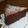 ぢょんちゃん's cooksnap of when they made ガトーショコラ.
