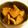 _Tomoss's cooksnap of when they made ササッと！！大根のしょうゆ漬け.