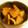 _Tomoss's cooksnap of when they made ササッと！！大根のしょうゆ漬け.