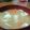 yuka312svt's cooksnap of when they made 大鍋で作った豚汁ってこんな味☆.