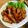 ゆぅひゃぁん's cooksnap of when they made パーティーお祝いに簡単手羽ローストチキン.
