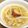 エル☆☆'s cooksnap of when they made さつまいもの鶏そぼろあんかけ.