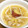 エル☆☆'s cooksnap of when they made さつまいもの鶏そぼろあんかけ.