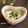 patisier's cooksnap of when they made 超簡単♡ツナのチーズ焼き♡.