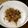 七味ちゃん！'s cooksnap of when they made 香立つふりかけご飯.