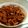 kaba0205's cooksnap of when they made ご飯に良く合う☆豚肉の佃煮.