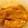 REE1012's cooksnap of when they made 柿としらすのあえもの【離乳食中期】.