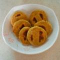 さっちん８２９'s cooksnap of when they made 【食事療法】そば粉とかぼちゃのおやき.
