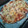 mineychan's cooksnap of when they made 簡単楽しい♬うちピザ.