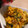 よん妻's cooksnap of when they made 簡単♪ちょっと大人のかぼちゃサラダ♪.