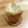 彪大パパ's cooksnap of when they made HB使用!!贅沢～な食パン♡.