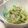 Marrietty's cooksnap of when they made キャベツのカニ風味サラダ（●＾o＾●）.