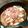 超初心者なのです's cooksnap of when they made 簡単！ひき肉と豆腐のホロホロチゲ.