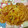 hitomi8110's cooksnap of when they made 簡単本格的♡とろーりチーズのトマトパスタ.