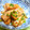 taruママ's cooksnap of when they made 魚肉ソーセージのキムチ炒め.