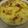 まこ’cooking's cooksnap of when they made お野菜のうまみいっぱいキッシュ.