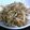 aiai_mama's cooksnap of when they made 大根の皮でキンピラ.