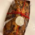 むぅりちぃ's cooksnap of when they made HMでマーブルパウンドケーキ.
