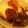 かんかん００８'s cooksnap of when they made ハンバーグ.