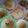 aari's cooksnap of when they made 我が家の基本のパン生地☆150g覚書.