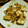 ☆結★'s cooksnap of when they made 厚揚げ・玉ねぎ・しいたけのバター炒め.