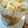ゆうりママ's cooksnap of when they made 生姜でごはん♪（新しょうがの佃煮）.