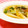 ✿ユカリーナ✿'s cooksnap of when they made おさかなのソーセージで中華風スープ♪.