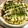 meff's cooksnap of when they made 本格☆ふんわりお好み焼き♪.