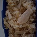 えころ's cooksnap of when they made （9月）松茸ごはん.