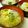coing's cooksnap of when they made トロトロ♪あったか♪白菜のスープ煮♪.