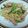 syouto0313's cooksnap of when they made 簡単に作れる塩麹を使ったパスタ.