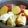 hico☆'s cooksnap of when they made さつまいもと鶏モモのはちみつしょうゆ煮.