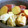 hico☆'s cooksnap of when they made さつまいもと鶏モモのはちみつしょうゆ煮.