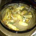 BellmanM's cooksnap of when they made 冷凍ポテトで★簡単おつまみ.