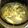 BellmanM's cooksnap of when they made 冷凍ポテトで★簡単おつまみ.