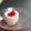 モモスケとアキちゃん's cooksnap of when they made 苺のムース.